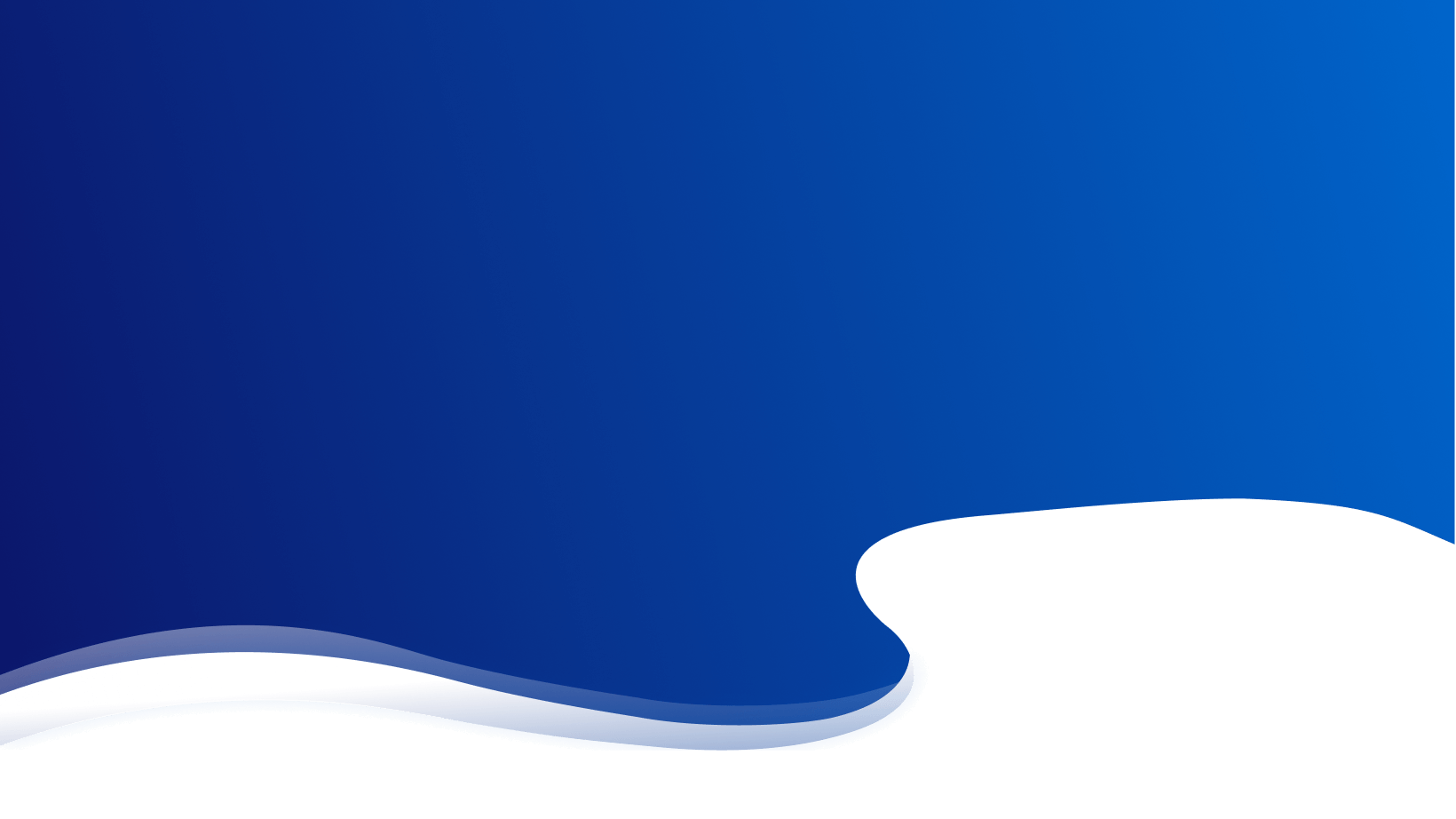 Domů