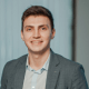 Domů