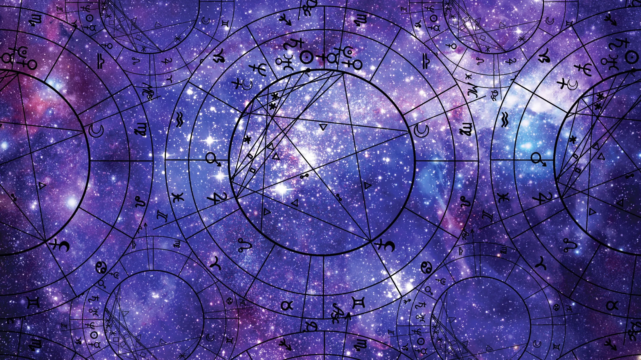 Horoskop na celý týden od 28. dubna do 4. května 2025. Věštkyně ví: bude to emocionální týden
