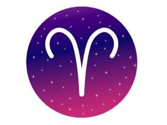 Horoskop na 30. dubna. Poslední den měsíce pro všechna znamení.