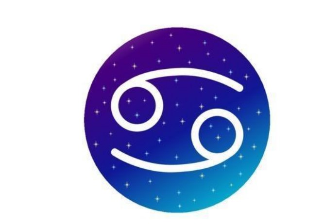 Horoskop na 30. dubna. Poslední den měsíce pro všechna znamení.