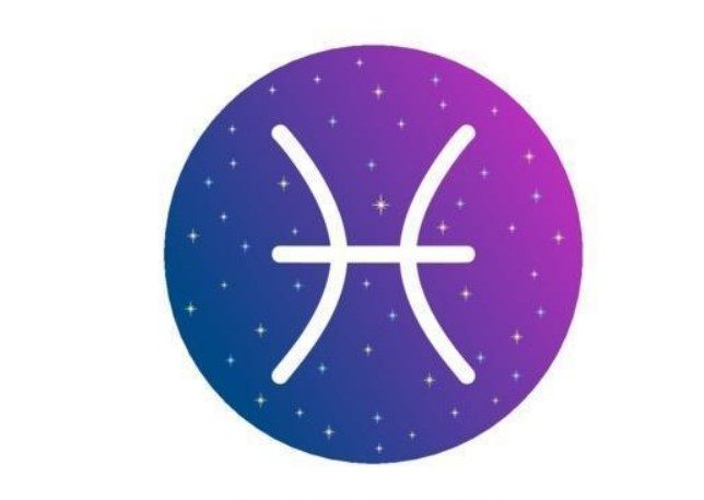 Horoskop na 30. dubna. Poslední den měsíce pro všechna znamení.