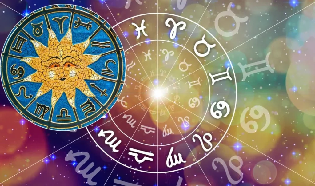 Horoskop pro všechny: Blíženci budou muset hledat novou práci, Vodnáři - dostávat dárky, Střelci budou losovat šťastný los - úžasné zprávy.