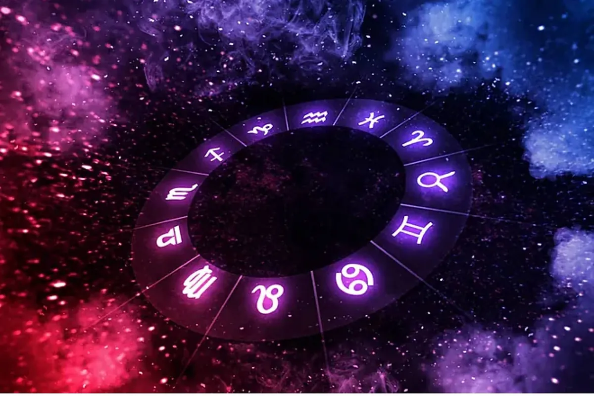 Horoskop na úterý 15. dubna 2025 pro každé znamení zvěrokruhu: Býk - úspěch a vyhlídky, Váhy - tvůrčí růst, Kozorohové - příležitost k zamyšlení.