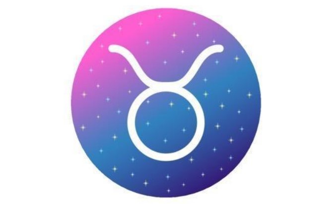 Horoskop na 30. dubna. Poslední den měsíce pro všechna znamení.