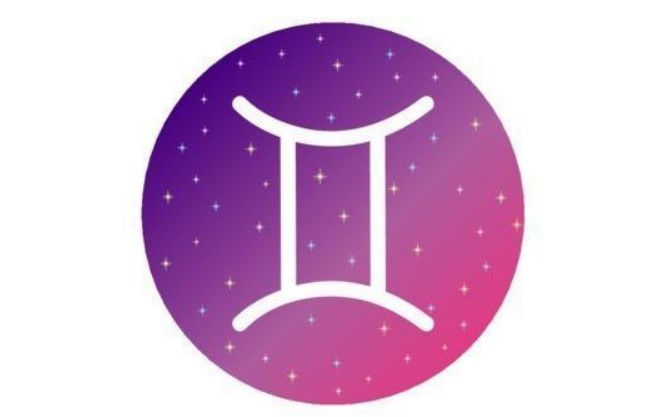 Horoskop na 30. dubna. Poslední den měsíce pro všechna znamení.