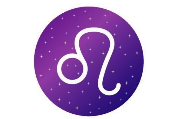 Horoskop na 30. dubna. Poslední den měsíce pro všechna znamení.