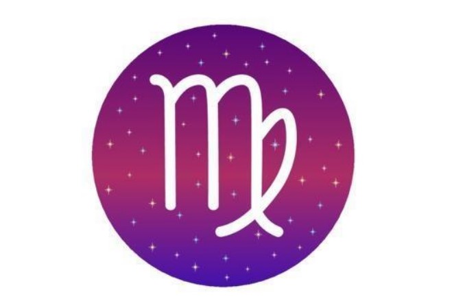 Horoskop na 30. dubna. Poslední den měsíce pro všechna znamení.