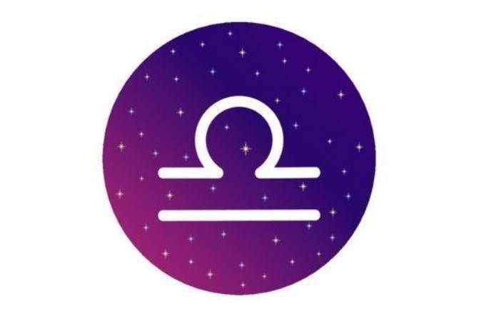 Horoskop na 30. dubna. Poslední den měsíce pro všechna znamení.
