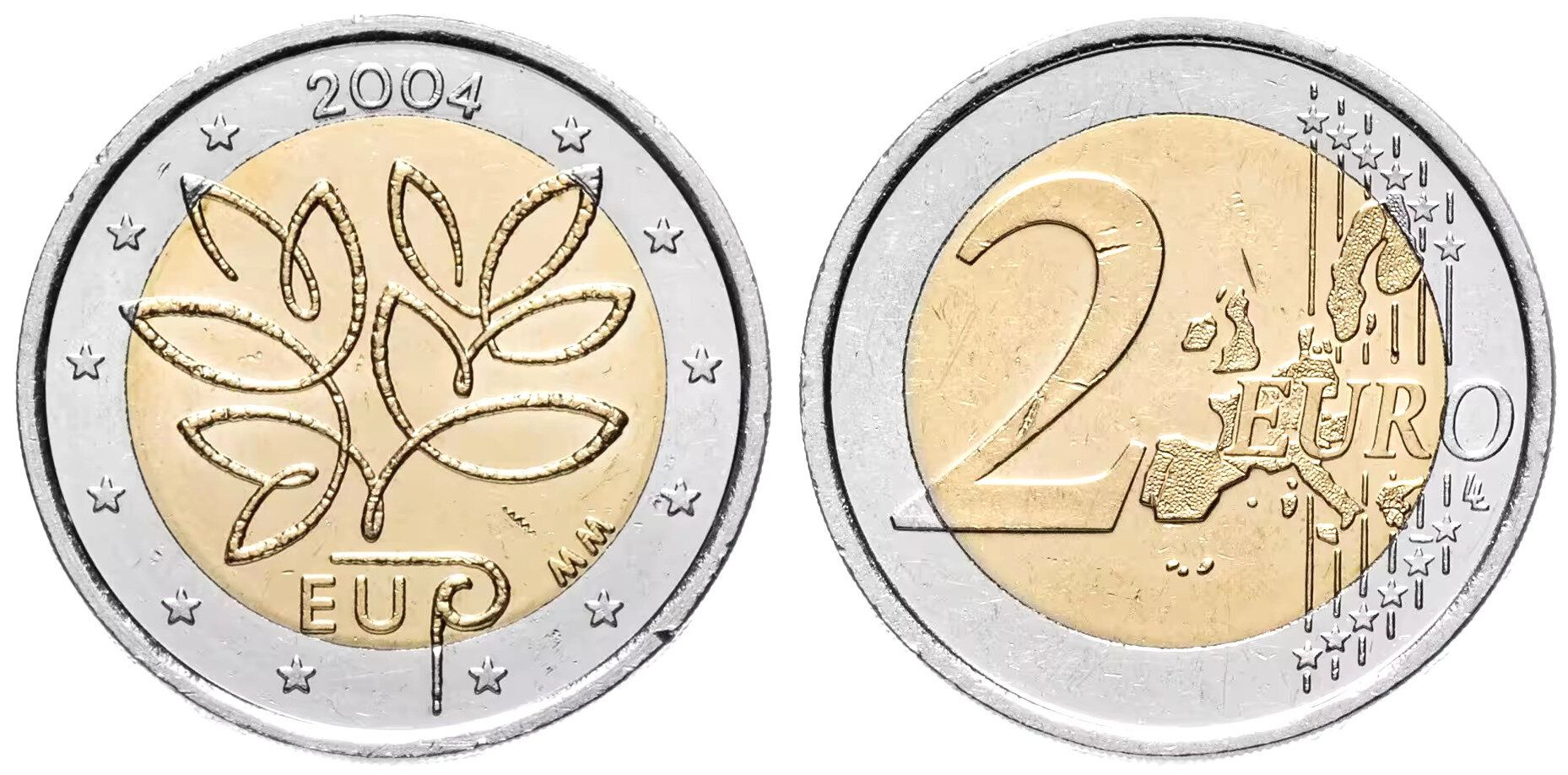 Zde je seznam vzácných mincí, které v roce 2024 porostou na ceně