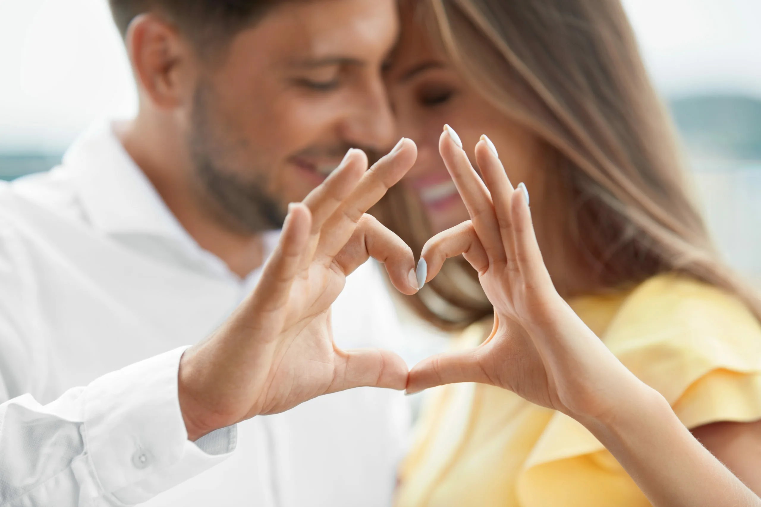 Horoskop štěstí pro 20. dubna až 6. května pro všechna znamení zvěrokruhu