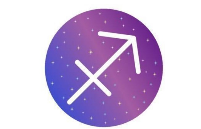 Horoskop na 30. dubna. Poslední den měsíce pro všechna znamení.