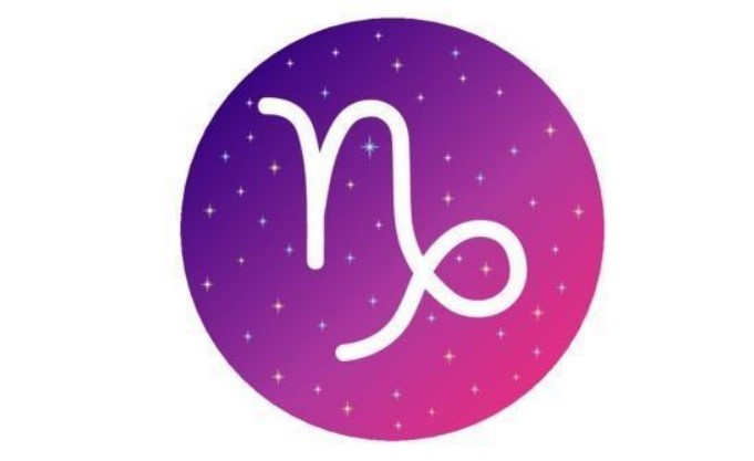 Horoskop na 30. dubna. Poslední den měsíce pro všechna znamení.