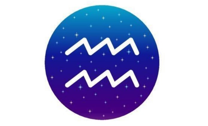 Horoskop na 30. dubna. Poslední den měsíce pro všechna znamení.