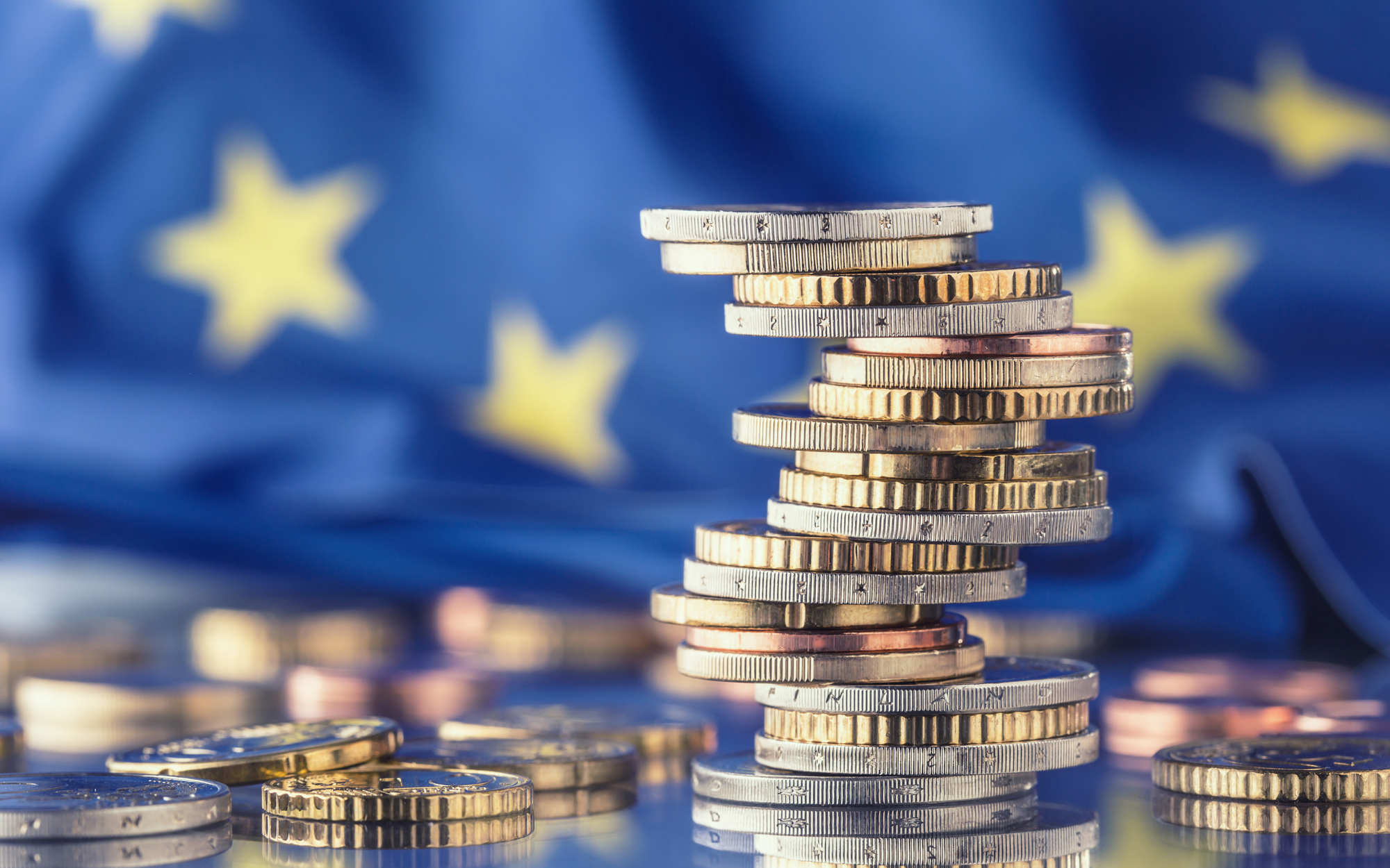 Digitální euro: jak nás ovlivní a proč ho Evropa spěchá zavést