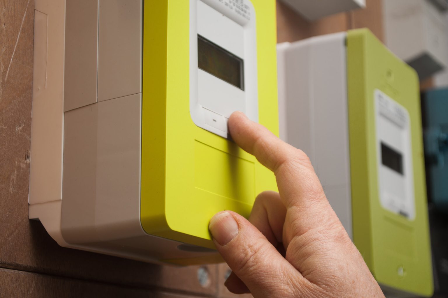 Od 7. června bude společnost Enedis moci bez vašeho souhlasu dálkově regulovat výkon vašeho elektrického připojení, pokud máte nainstalovaný elektroměr Linky