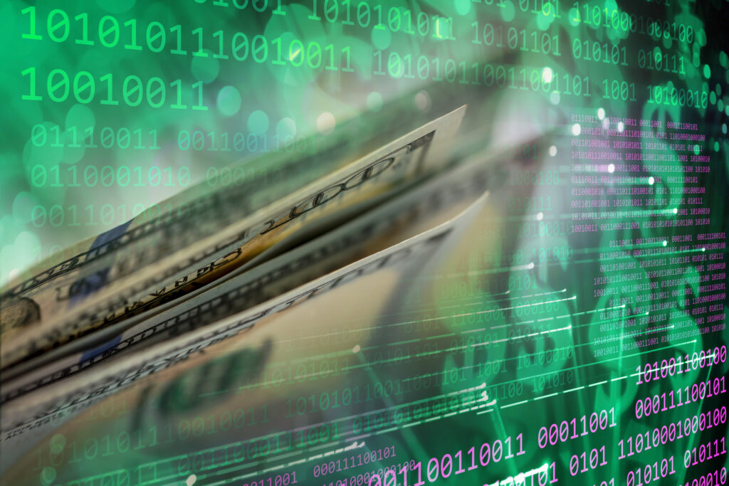 Dolar je opět mrtvý: více než 10 zemí zakázalo veškeré transakce s americkými bankovkami