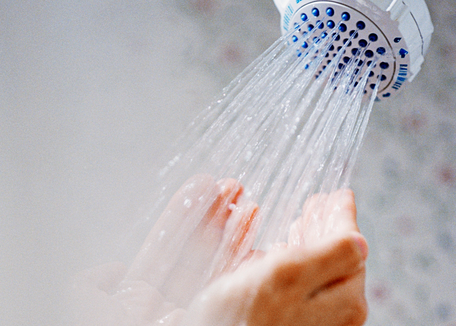 Americký lékař přiznal, že se 8 let nemyl, aby dokázal svou teorii o hygienických prostředcích