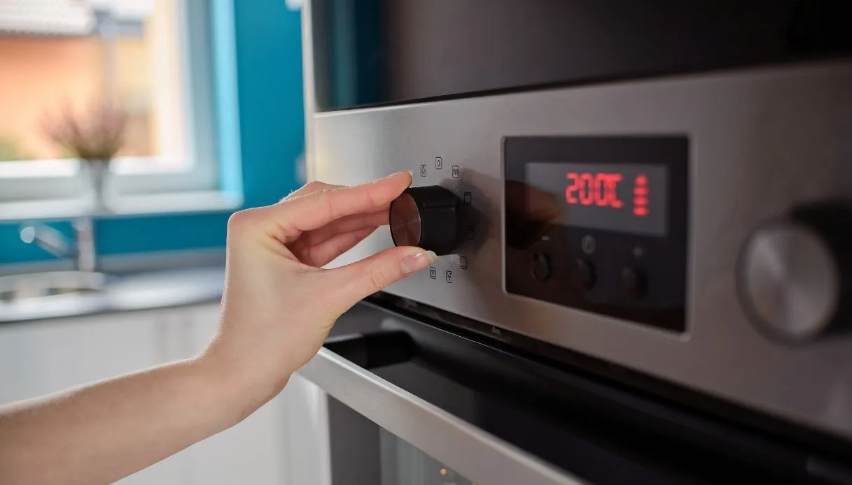 Je opravdu nutné odpojovat spotřebiče přes noc ze zásuvky? Odpověď vás překvapí