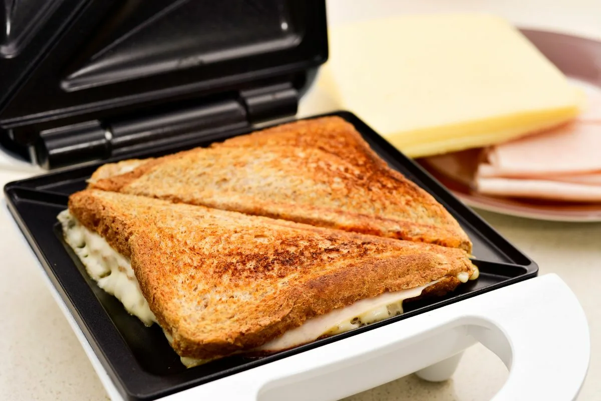 Více než jen prázdný: jak toasty ovlivňují hladinu cukru v krvi