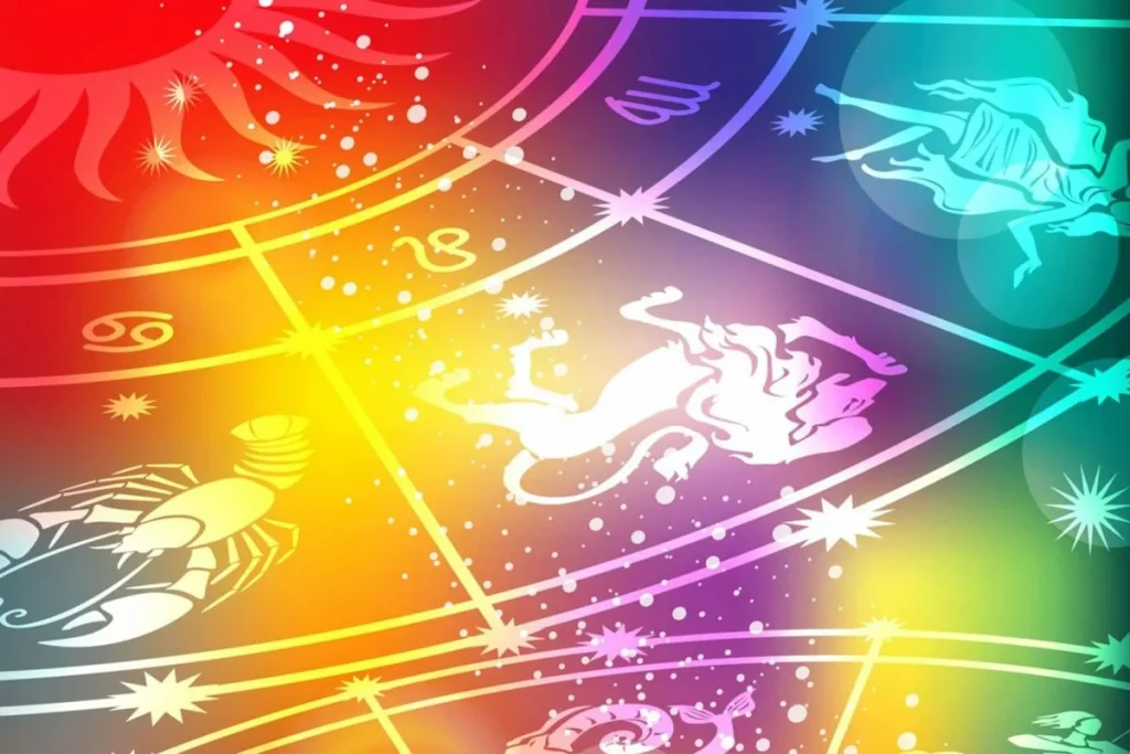 Horoskop pro všechny: Blíženci budou muset hledat novou práci, Vodnáři - dostávat dárky, Střelci budou losovat šťastný los - úžasné zprávy.