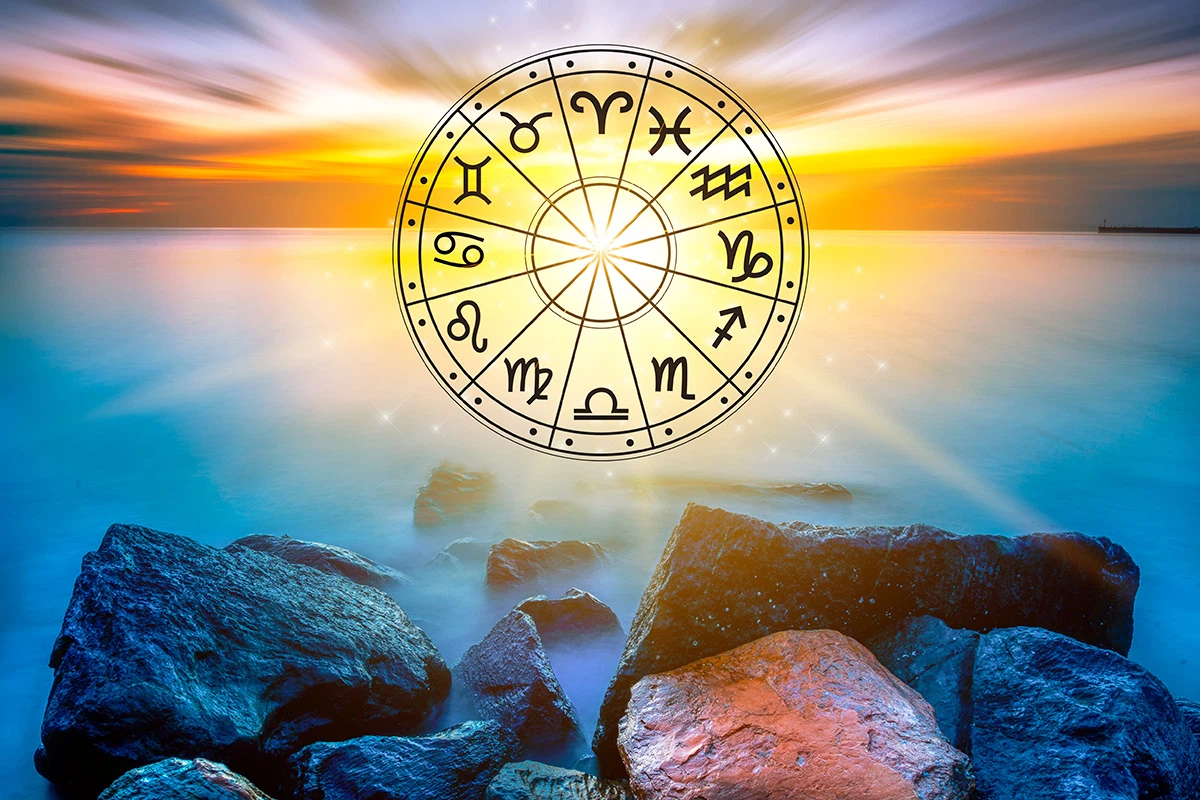 Horoskop na úterý 15. dubna 2025 pro každé znamení zvěrokruhu: Býk - úspěch a vyhlídky, Váhy - tvůrčí růst, Kozorohové - příležitost k zamyšlení.