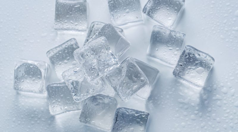 Máte je v kuchyni. Ani si neuvědomujete, že s nimi můžete vyčistit celý dům bez škodlivých chemikálií a za pár drobných