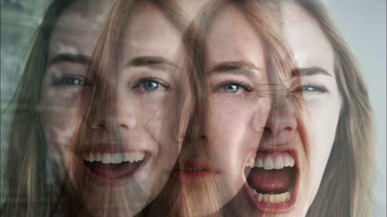 Jejich důvěru je těžké získat: Zodiakální znamení, která se málokdy otevírají