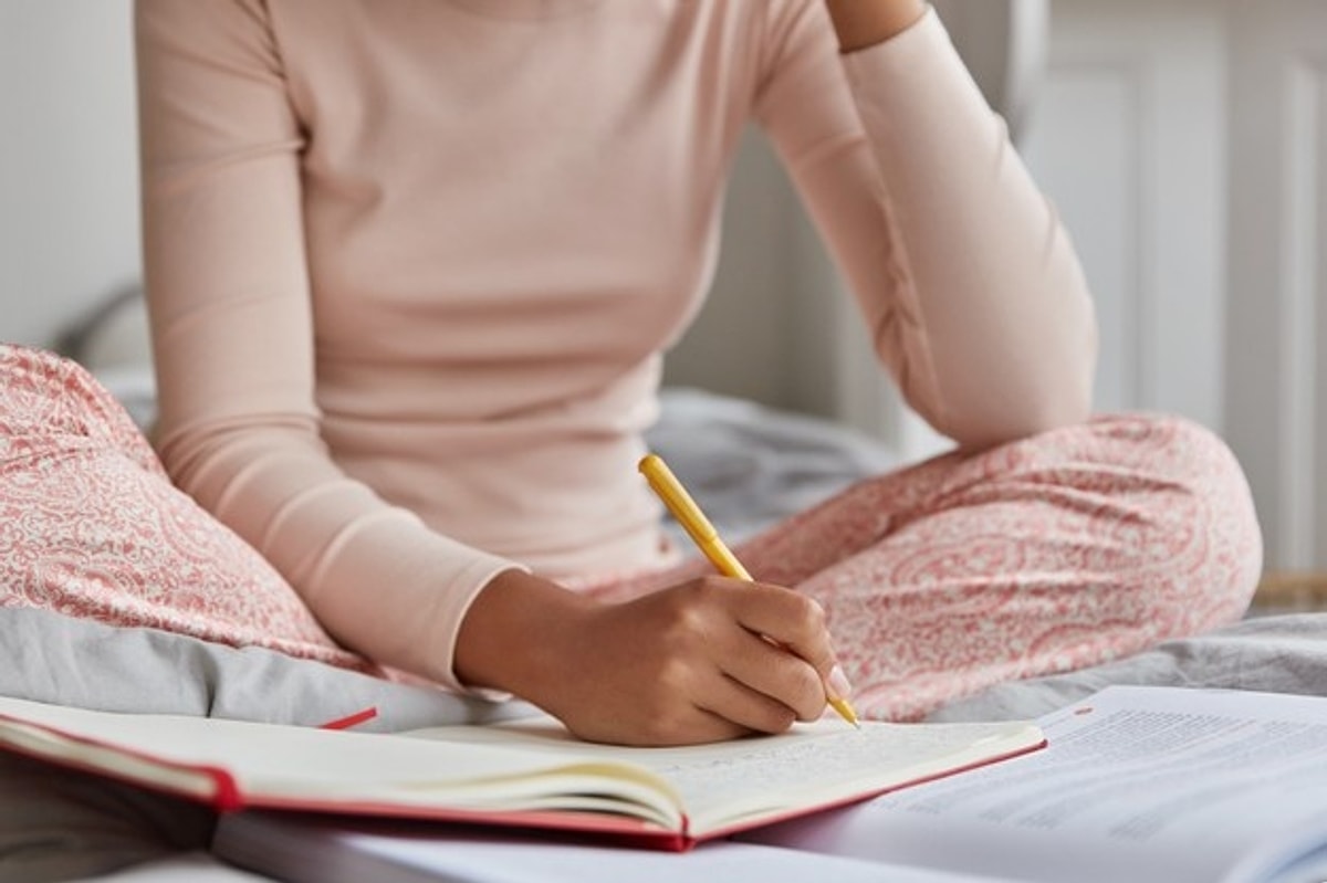 Lidé s vysokou emoční inteligencí mají obvykle doma těchto 11 věcí