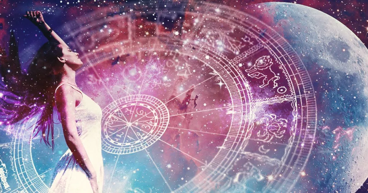 Astroloři prozradili, která znamení zvěrokruhu se dožívají nejvyššího věku