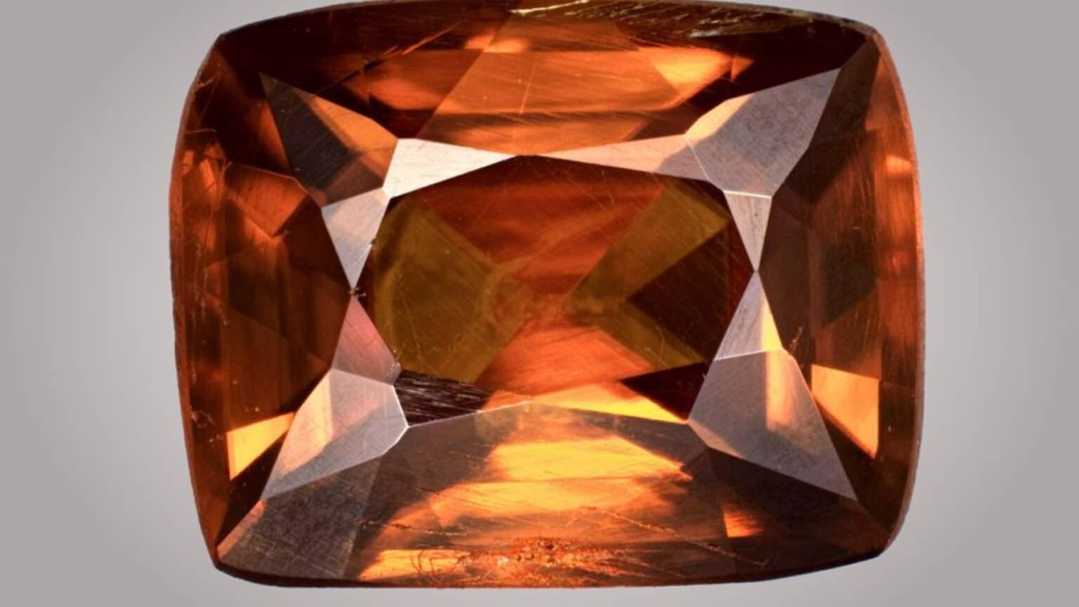 Nejvzácnější minerál na Zemi: proč stojí ještě více než diamanty
