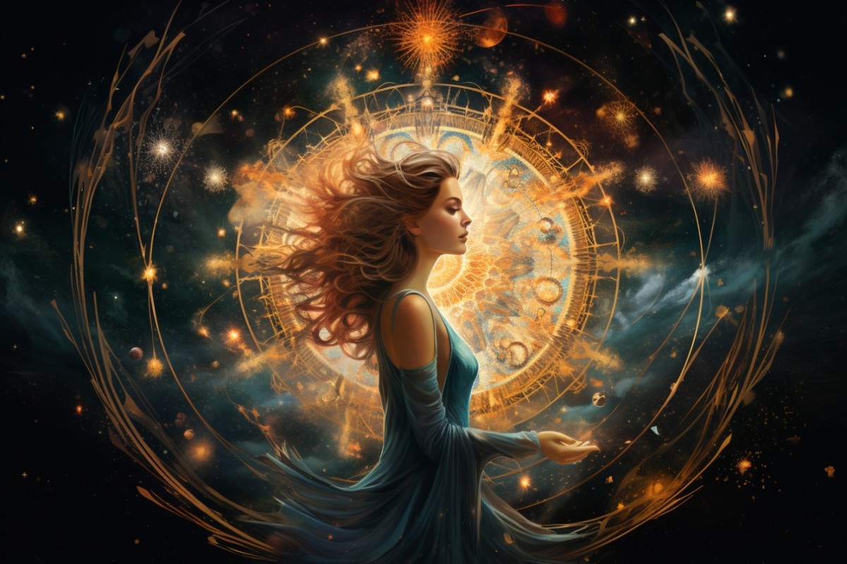Týdenní horoskop na 5.-11. května 2025, předpověď podle znamení zvěrokruhu