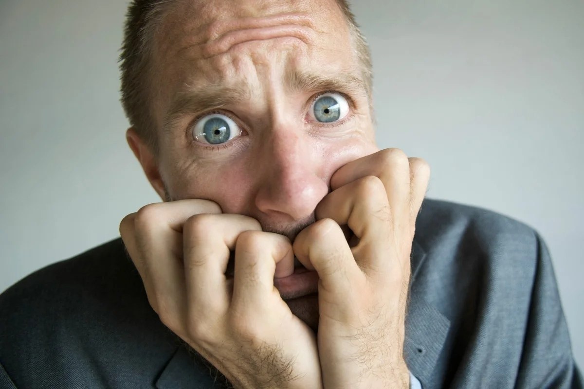 Pokud na schůzku s někým přicházíte vždy brzy, vypovídá o vás psychologie následující.