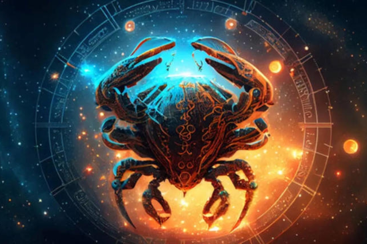 Astrologie: 5 znamení, která zazáří při vstupu Měsíce do znamení Býka