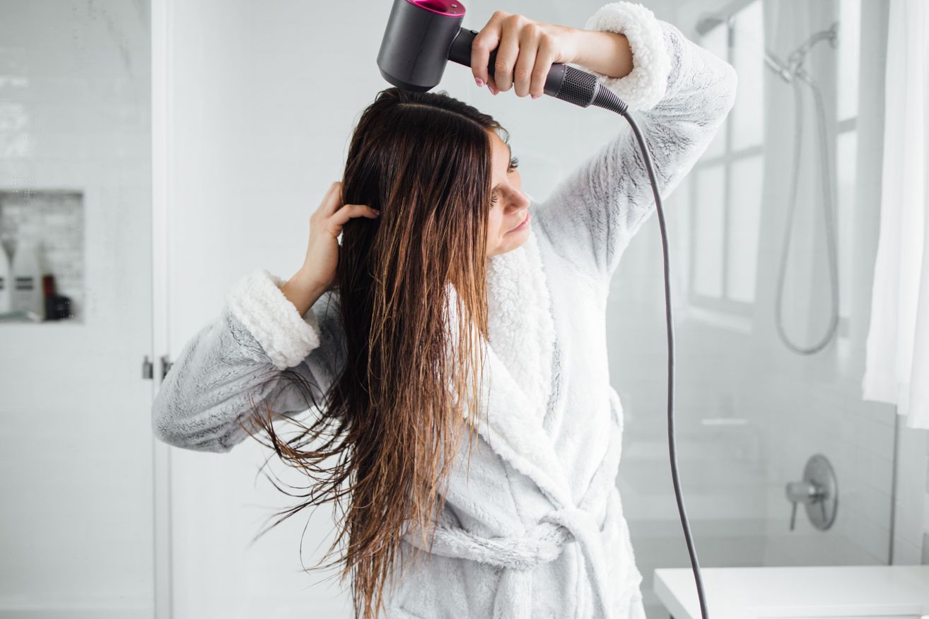Dva elektrické spotřebiče, které by nikdy neměly být zapojeny do prodlužovacího kabelu, protože to může způsobit požár