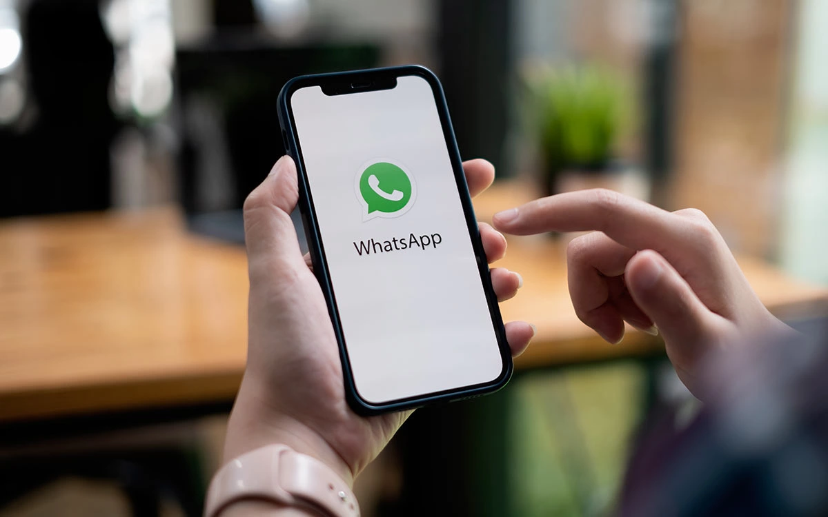 Tento každodenní zvyk může bez vašeho vědomí přetížit paměť vašeho mobilního telefonu: zde je návod, jak uvolnit místo v paměti