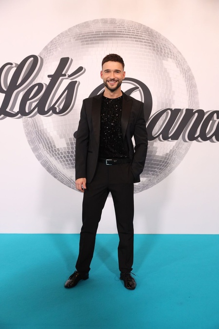 Finále Let's Dance 2025: elegantní Peter Sagan s krásnou Eliškou, Marianna Ďurianová je v těchto šatech opět hvězdou a další