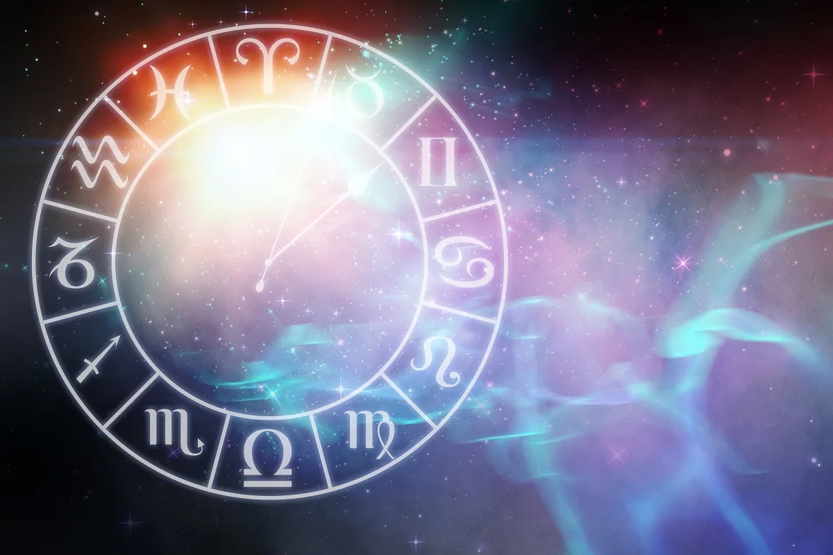 Astrologie: 4 znamení požehnaná Lunou v Blížencích ve spojení s Merkurem v Beranu