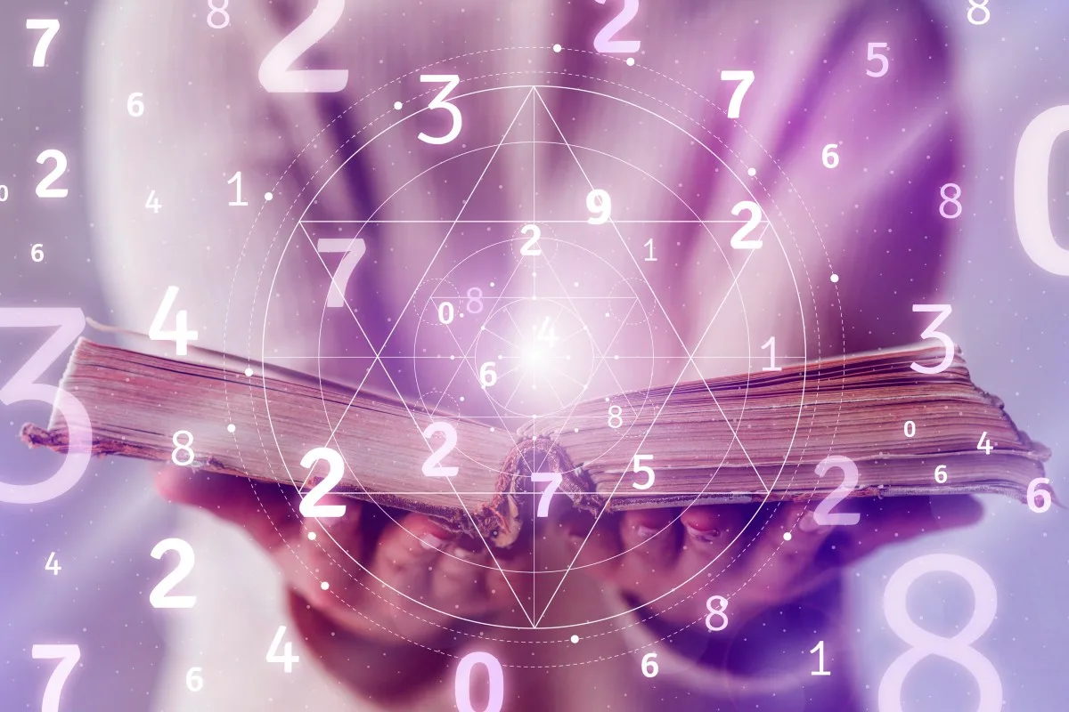 Které podnebí vám vyhovuje podle data narození