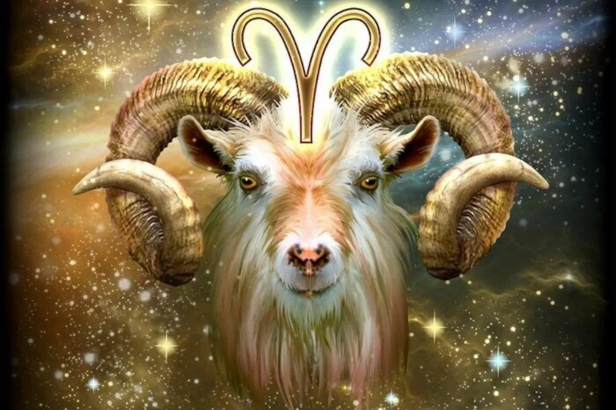 Týdenní horoskop na 5.-11. května 2025, předpověď podle znamení zvěrokruhu