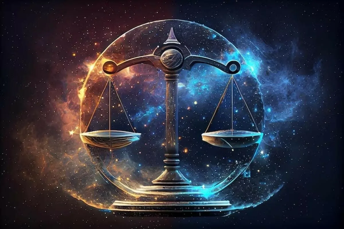 Týdenní horoskop na 5.-11. května 2025, předpověď podle znamení zvěrokruhu