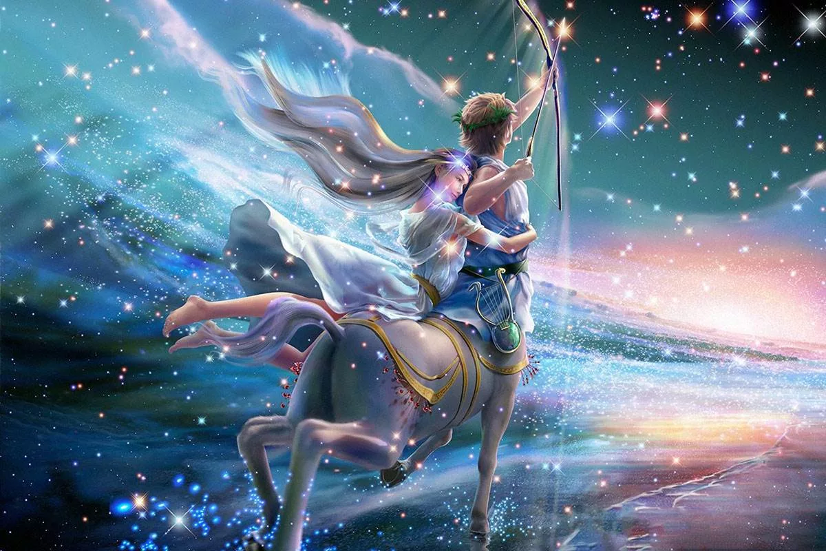 Týdenní horoskop na 5.-11. května 2025, předpověď podle znamení zvěrokruhu