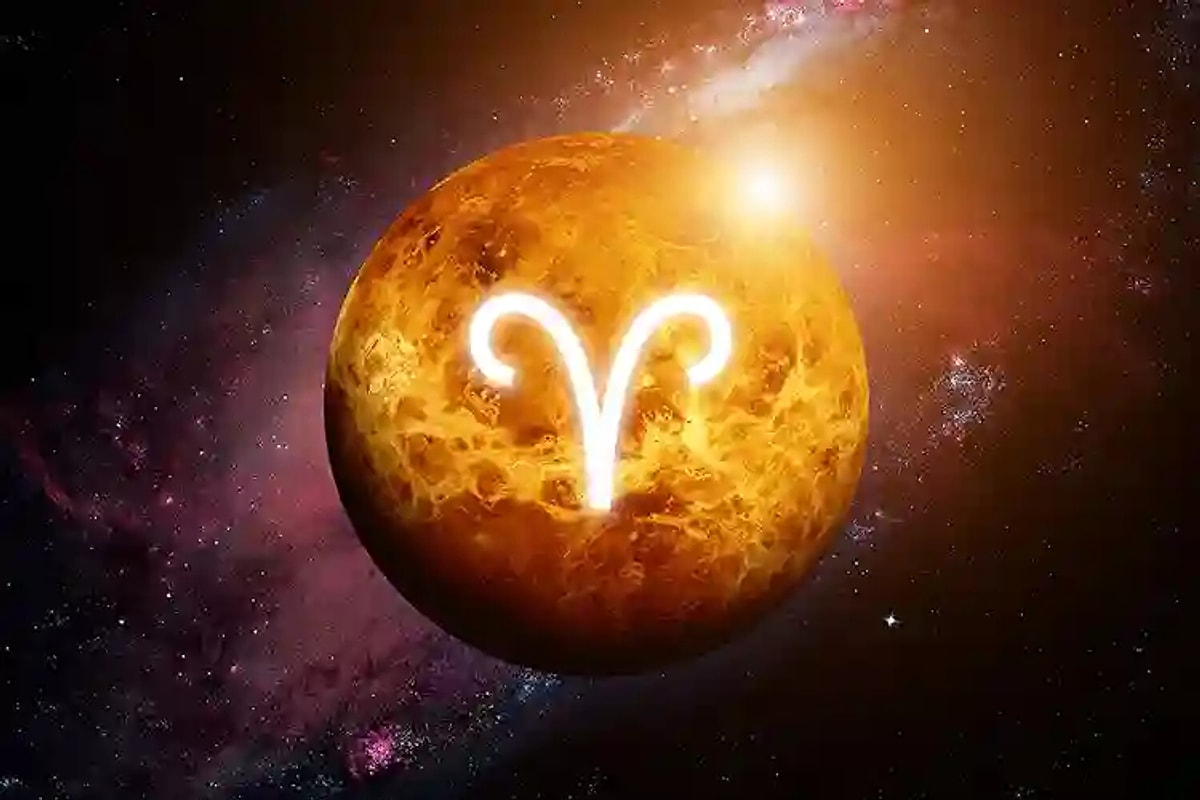 Astrologie: 4 znamení požehnaná Lunou v Blížencích ve spojení s Merkurem v Beranu