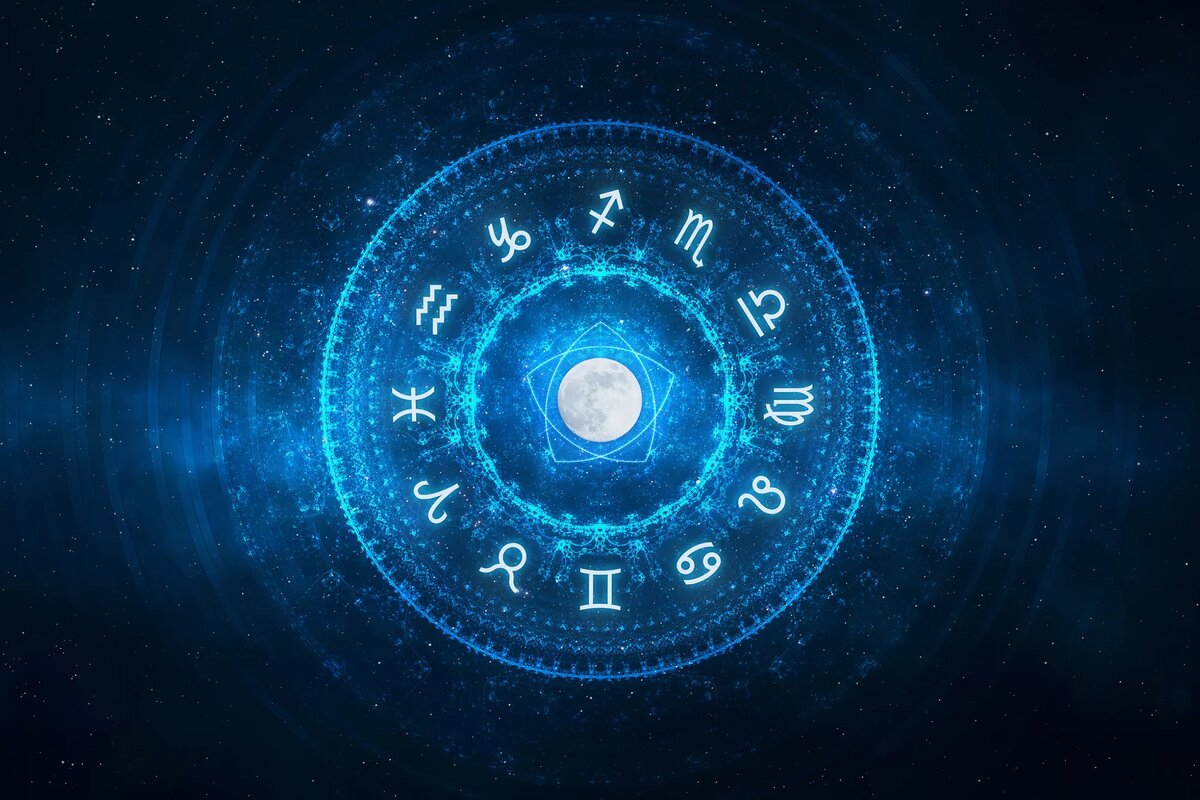 Horoskop na sobotu 3. května, získejte svůj denní horoskop