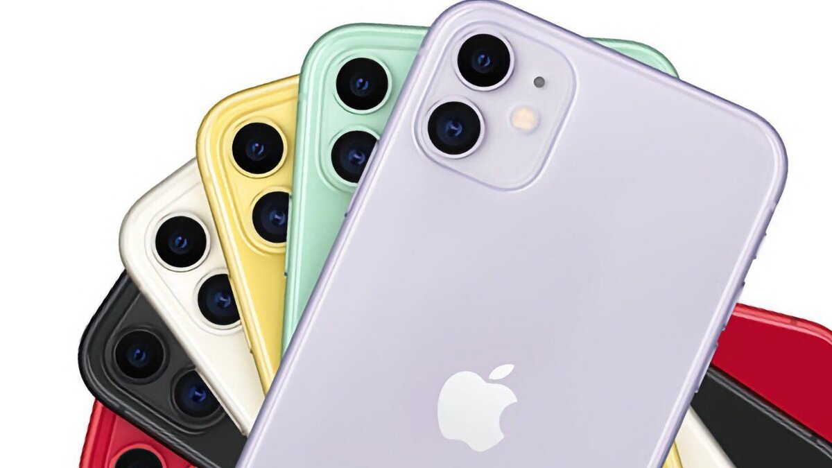 K čemu slouží černá tečka vedle fotoaparátu mobilního telefonu