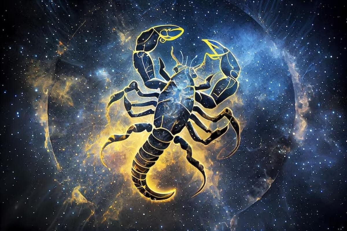 Týdenní horoskop na 5.-11. května 2025, předpověď podle znamení zvěrokruhu
