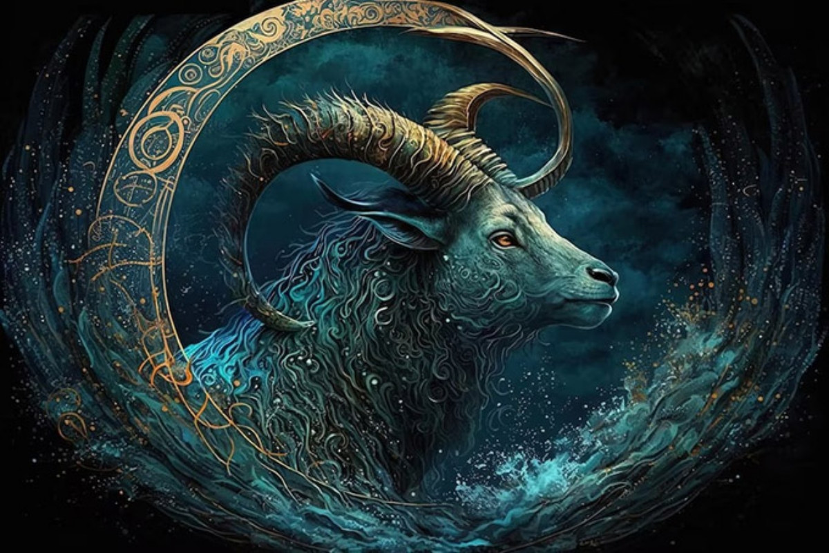 Týdenní horoskop na 5.-11. května 2025, předpověď podle znamení zvěrokruhu
